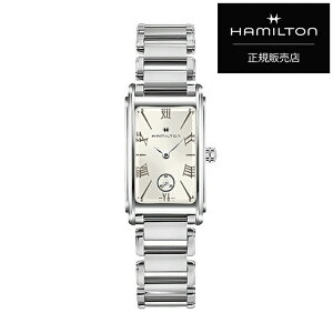 yő100|CgobN Im1/2 20zHAMILTON n~g AMERICAN CLASSIC AJNVbN ARDMORE QUARTZ A[hA2RNV H11221114