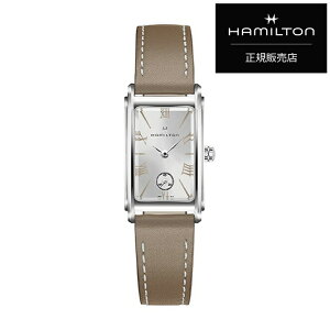 yő100|CgobN Im1/2 121zHAMILTON n~g AJNVbN ARDMORE QUARTZ A[hANI[c fB[X H11221514