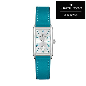 yő100|CgobN Im1/2 15zHAMILTON n~g AMERICAN CLASSIC AJNVbN ARDMORE QUARTZ A[hANH[c H11221650