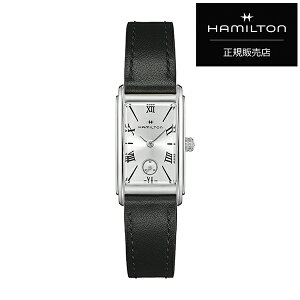 yő100|CgobN Im1/2 121zHAMILTON n~g AJNVbN ARDMORE QUARTZ A[hANI[c H11221750
