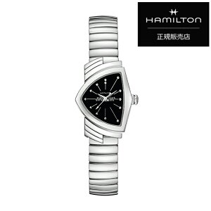 HAMILTON �n�~���g�� �x���`���� S Quartz H24211130