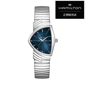 yő100|CgobN Im1/2 }\zyIWimxeBv[gzHAMILTON n~g VENTURA QUARTZ x`NI[c H24411142
