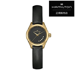 yő300|CgobN Im1/2 X[p[SALEzHAMILTON n~g JAZZMASTER LADY QUARTZ WY}X^[ fB NH[c H32121430