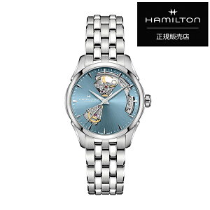 yő100|CgobN Im1/2 121zy[zHAMILTON JAZZMASTER n~g WY}X^[ I[vn[gI[g 36MM H32215140