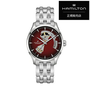 yIWimxeBv[gzy[zHAMILTON n~g WY}X^[ OPEN HEART AUTO H32675170