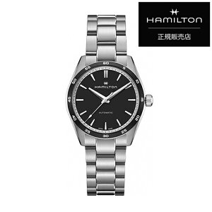 yő100|CgobN Im1/2 }\zyIWimxeBv[gzHAMILTON n~g WY}X^[ Performer Auto ptH[}[ I[g H36205130