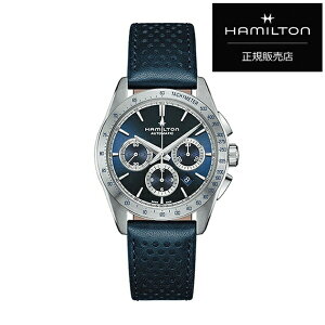 HAMILTON n~g WY}X^[ PERFORMER AUTO CHRONO ptH[}[ I[g Nm H36616640