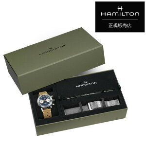 �y�m�x���e�B�v���[���g�z�y���������[���zHAMILTON �n�~���g�� �A�����J�� �N���V�b�NIntra-Matic Chronograph H �C���g���}�e�B�b�N �N���m�O���t H H38429541 �r���v