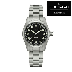 yő100|CgobN Im1/2 20zHAMILTON n~g J[L tB[h NH[c 38mm H69401130