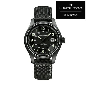 yő100|CgobN Im1/2 20zHAMILTON n~g J[L tB[h Titanium Auto `^jE I[g H70575733