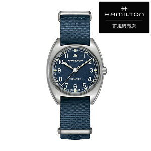 yő300|CgobN Im1/2 X[p[SALEzHAMILTON n~g J[L ArG[V PILOT PIONEER MECHANICAL pCbg pCIjA JjJ H76419941