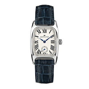 HAMILTON �n�~���g�� Boulton �A�����J���N���V�b�N �{���g�� ���f�B�[�X ���U�[ H13321611