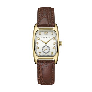 �y�ő�100���|�C���g�o�b�N ���I�m��1/2 �労�ӍՊ��Ԍ���zHAMILTON �n�~���g�� �A�����J�� �N���V�b�N �{���g�� �N�H�[�c H13431553