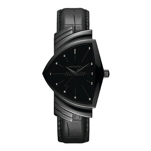 HAMILTON �n�~���g�� �x���`���� QUARTZ �N�I�[�c �����Y H24401731