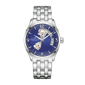 �y�ő�100���|�C���g�o�b�N ���I�m��1/2 �労�ӍՊ��Ԍ���zHAMILTON �n�~���g�� �W���Y�}�X�^�[ �I�[�v�� �n�[�g �I�[�g H32705141