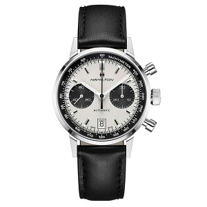 yő100|CgobN Im1/2 20zy[zHAMILTON n~g AJ NVbN Cg}eBbNI[gNm H38416711