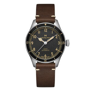 HAMILTON �n�~���g�� �J�[�L �A�r�G�[�V���� �p�C���b�g �p�C�I�j�A H76205530