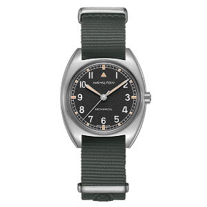 yő300|CgobN Im1/2 X[p[SALEzHAMILTON n~g J[L ArG[V pCbg pCIjA JjJ H76419931