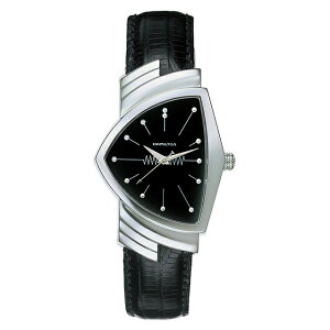 HAMILTON �n�~���g�� VENTURA �x���`���� H24411732