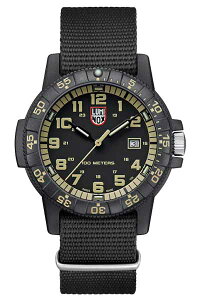 �y���Y�I���zLUMI NOX(���~�m�b�N�X)LETHER BACK SEA TURTLE GIANT 0320 SERIESRef.0333