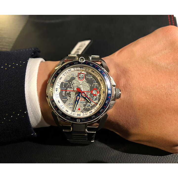 楽天市場】【2月25日限定☆エントリーで2人に1人が当選！100％ポイント  