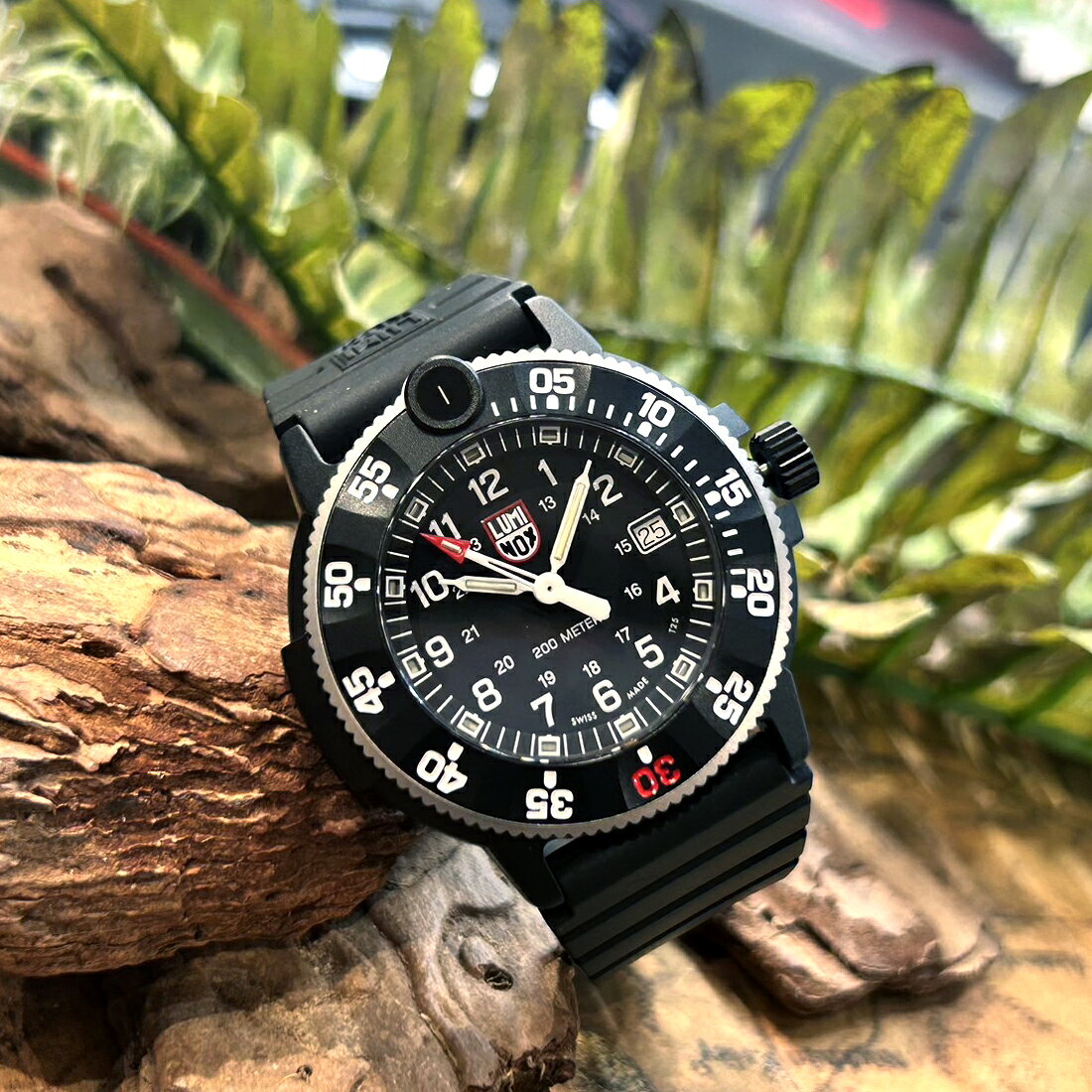 楽天市場 | EYE-EYE-ISUZU G-Time web store - G-SHOCK ガーミン 