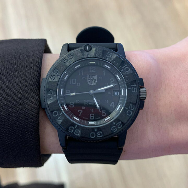 楽天市場】【5月18日限定☆エントリーで2人に1人が当選！100％ポイント  