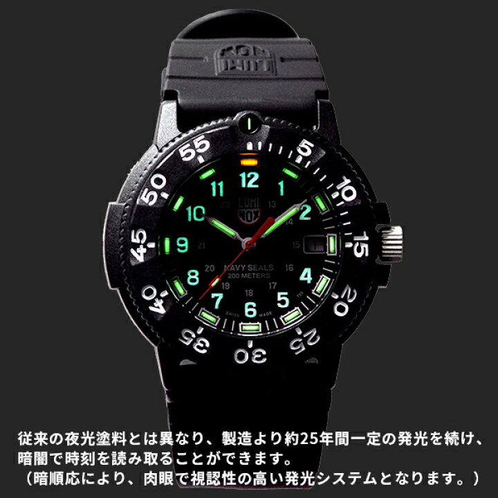 楽天市場】【3月15日限定☆エントリーで2人に1人が当選！100％ポイント  
