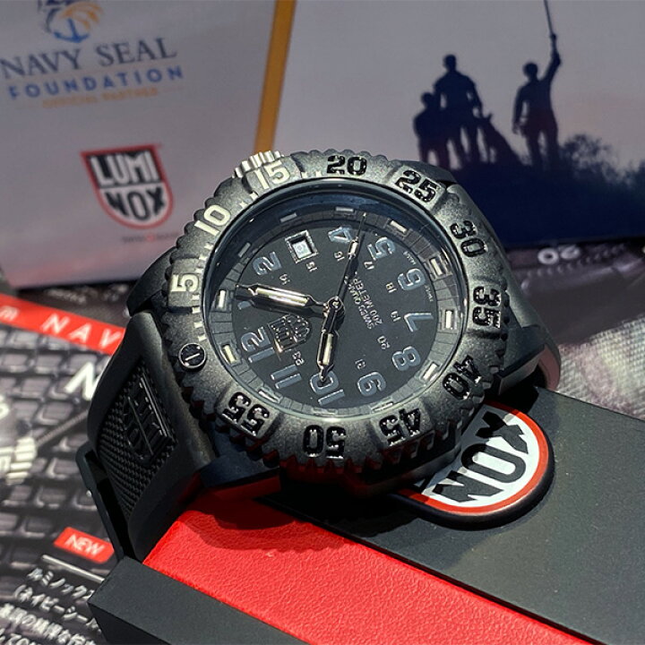 楽天市場】【お買い物マラソン 限定☆エントリーで2人に1人が当選！100  