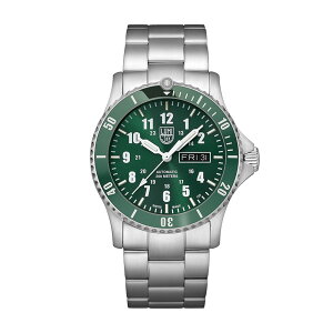 LUMINOX ~mbNX AUTOMATIC SPORT TIMER 0920 SERIES I[g}eBbNX|[c^C}[0920V[Y Ref.0937