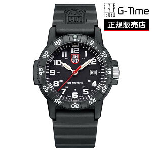 LUMI NOX ���~�m�b�N�X LEATHERBACK SEA TURTLE GIANT0320 SERIES ���U�[�o�b�N �V�[ �^�[�g�� �W���C�A���g 0320�V���[�Y Ref.0321.L