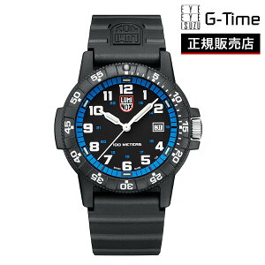 LUMINOX ���~�m�b�N�X LEATHERBACK SEA TURTLE GIANT 0320 SERIES ���U�[�o�b�N�V�[�^�[�g���W���C�A���g 0320�V���[�Y Ref.0324