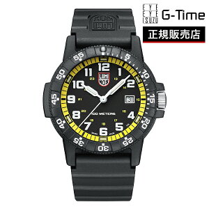 yő100|CgobN Im1/2 }\zLUMINOX ~mbNX LEATHERBACK SEA TURTLE GIANT 0320 SERIES U[obNV[^[gWCAg 0320V[Y Ref.0325