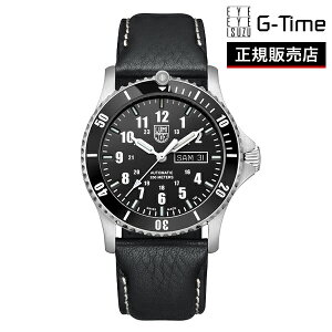 LUMINOX ���~�m�b�N�X AUTOMATIC SPORT TIMER 0920 SERIES �I�[�g�}�e�B�b�N�X�|�[�c�^�C�}�[0920�V���[�Y Ref.0921