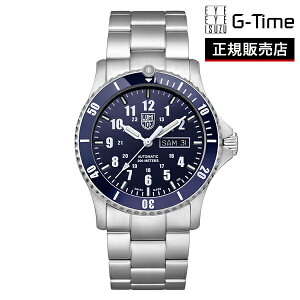 yő100|CgobN Im1/2 5zLUMINOX ~mbNX AUTOMATIC SPORT TIMER 0920 SERIES I[g}eBbNX|[c^C}[0920V[Y Ref.0924