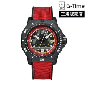 �y�m�x���e�B�v���[���g�zLUMINOX ���~�m�b�N�X ICE-SAR 1080 SERIES �A�C�X�T�[1080�V���[�Y Ref.1095 LIMITED EDITION