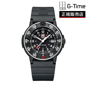 yő100|CgobN Im1/2 5zLUMINOX ~mbNX IWi lCr[V[Y 3000 HERITAGE Ref.3001.HERITAGE.SET