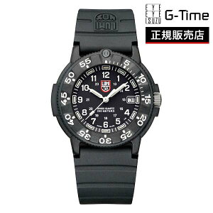LUMINOX ���~�m�b�N�X ORIGINAL NAVY SEAL 3000SERIES �I���W�i�� �l�C�r�[�V�[���Y 3000SERIES Ref.3001 MILSPEC