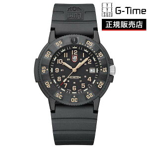 �y�ő�100���|�C���g�o�b�N ���I�m��1/2 �労�ӍՊ��Ԍ���zLUMINOX ���~�m�b�N�X ORIGINAL NAVY SEAL �l�C�r�[�V�[���Y EVO 3000 SERIES Ref.3001.EVO.OR.S