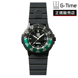 LUMINOX ���~�m�b�N�X ORIGINAL NAVY SEAL 3000 SERIES �I���W�i���l�C�r�[�V�[���Y3000�V���[�Y Ref3001 SOPH. BG 300�{����