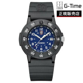 LUMINOX ルミノックス ORIGINAL NAVY SEAL ネイビーシールズ EVO 3000 SERIES Ref.3003.EVO