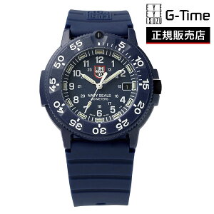 �y�m�x���e�B�v���[���g�zLUMINOX ���~�m�b�N�X ORIGINAL NAVY SEAL 3000 SERIES �I���W�i�� �l�C�r�[�V�[���Y 3000�V���[�Y Ref.3003 NAVY ����i