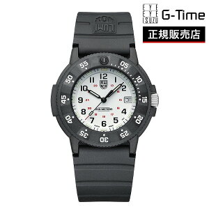 LUMINOX ���~�m�b�N�X ORIGINAL NAVY SEAL 3000 EVO SERIES �I���W�i�� �l�C�r�[�V�[���Y 3000EVO�V���[�Y Ref.3007.EVO.S