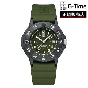 LUMINOX ���~�m�b�N�X ORIGINAL NAVY SEAL 3000 EVO SERIES �I���W�i�� �l�C�r�[�V�[���Y 3000EVO�V���[�Y Ref.3013.EVO.S