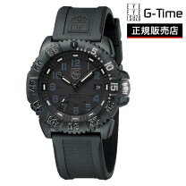 楽天市場】ルミノックス 3051 BLACKOUTの通販