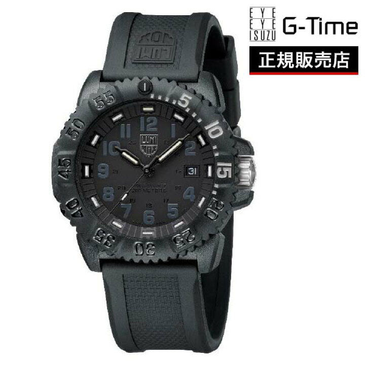 楽天市場】【お買い物マラソン 限定☆エントリーで2人に1人が当選！100  