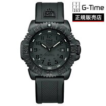 楽天市場】luminox ネイビーシールズ 3050の通販
