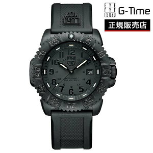 �y�ő�100���|�C���g�o�b�N ���I�m��1/2 �労�ӍՊ��Ԍ���zLUMINOX ���~�m�b�N�X NAVY SEAL �l�C�r�[�V�[���Y COLORMARK 3050SERIES Ref.3051.BO