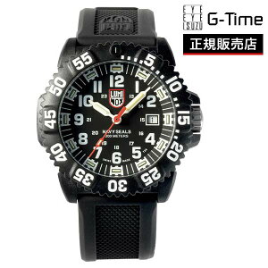 LUMINOX ���~�m�b�N�X RED HAND ���b�h�n���h�V���[�Y ���{���� Ref.3051 REDHAND