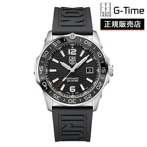 LUMINOX ���~�m�b�N�X PACIFIC DIVER AUTOMATIC 3100 SERIES �p�V�t�B�b�N�_�C�o�[�I�[�g�}�`�b�N 3100�V���[�Y Ref.3101.AUTOMATIC